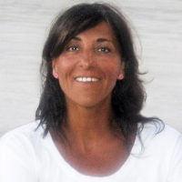EMANUELA RIMONDO IN ARMIRAGLIO